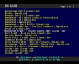 47061940354_5924181673_o[1]