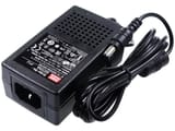 gst25a-p1j_zl