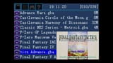 GBA-FLASH-CART-GUIDE-1-1024x576[1]