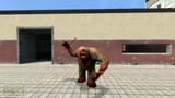 gmod shambler
