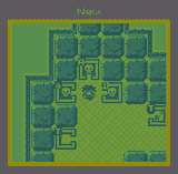 dmg readability