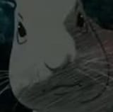 1482946165046