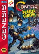 Contra_Hard_Corps