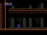 Batman- The Video Game-231205-161636