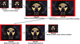 1749492289919924 (1)