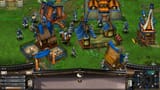 battle realms1