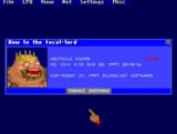 screen-000103