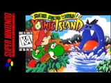 more-like-yoshitty-haha-gottem