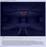 Screenshot 2025-02-14 at 16-46-48 _vr - NOBODY STEALS OUR DUCHESSES