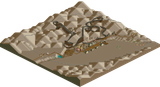Ghost Town 2025-07-08 16-47-05