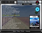 OPL