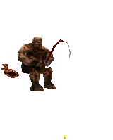 fishing_ogre.gif.b3baaac4967f27e35719fd1e52f40654