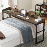 gray-byblight-computer-desks-bb-ny114qp-64_1000