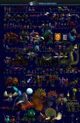 1000001369_1_optimized