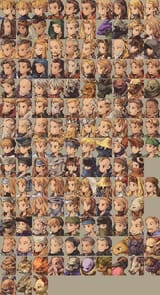 Thread 11854203 OP Image