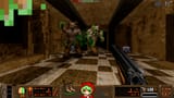 Screenshot_Doom_20250630_232541