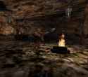 reQuiem 2025-05-06 00-10-38-1_thumb.jpg