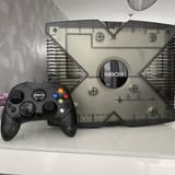 XBOX