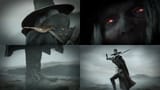 chakan montage 1