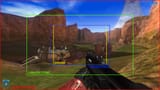 halo2-hd-originalxbox