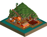 Thread 11854387 OP Image