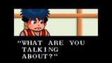 VG-Classic-Videogames-The-Legend-of-The-Mystical-Ninja-480i60