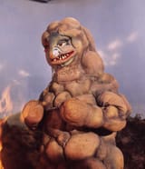 turd burglar