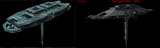 Thread 11854552 OP Image