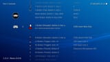 RetroArch Screenshot 2025.07.08 - 21.21.10.78