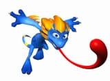 scaler