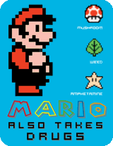 mario_also_takes_drugs