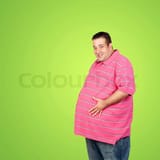 COLOURBOX13180027