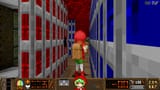 Screenshot_Doom_20250629_152646