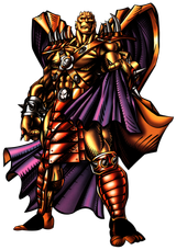 MK3-17_Shao_Kahn-PR1