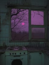 2lxvfnlk33re1