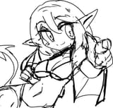 file