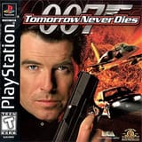 Tomorrow_Never_Dies_Coverart