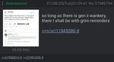 Screenshot_20250709_080316_Chrome
