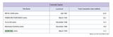 Screenshot 2025-07-09 at 08-24-31 all.pdf