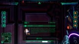 SystemReShock-Win64-Shipping_2023-06-15_14-15-11