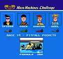Micro_Machines_Pitfall_Pokcet1_thumb.jpg