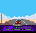 Rad_Racer_race8_thumb.jpg