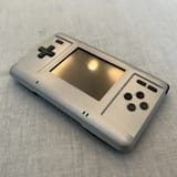 og phat game boy macro