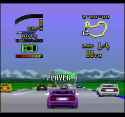 Top Gear 2_thumb.jpg