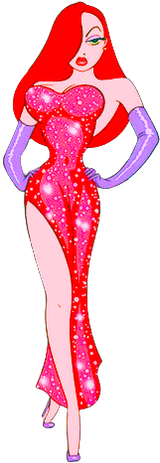 Jessica_Rabbit_(Who_Framed_Roger_Rabbit_character)