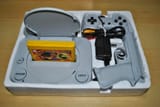 playstation