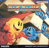 pac-panic_jacket_av