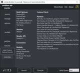 sm64pcbuilder2