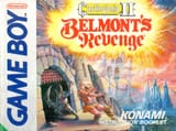 3818656-castlevania-ii-belmonts-revenge-game-boy-manual-2570917152
