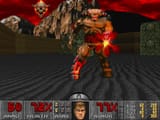 doom_cyberdemon-d71e